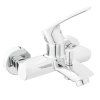 SATBSPRO222 002