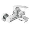 SATBSPRO222