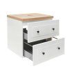 FORLI60BID 001