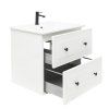 FORLI60BIU 001