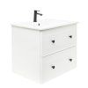 FORLI60BIU