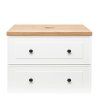 FORLI100BID 003