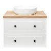 FORLI100BID 002