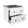 FORLI60BIUC 001
