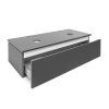 SATFEEL120ANTTK 001