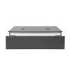 SATFEEL120ANTTK 002