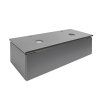 SATFEEL120ANTTK