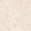 FWORK23145