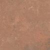 S0BAR70350N