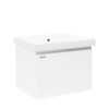 ANCONA260BLU