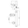 10990 ri180in