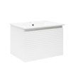 SAVONA60BI 001