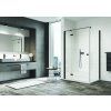 Ronal ANNEA AN13 ANT1 BLACK LINE