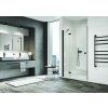 Ronal ANNEA AN13 BLACK LINE