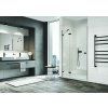 Ronal ANNEA AN13W BLACK LINE
