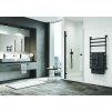 Ronal ANNEA AN1C BLACK LINE