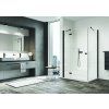 Ronal ANNEA AN13 ANT BLACK LINE