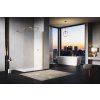 Ronal ANNEA ANT1 WALK IN GOLD