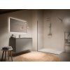 Ronal EASY STR4P ONE COLOR Terra d ombra