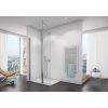Ronal TOP LINE S TOPF2 BTK32 vertical
