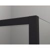 06 high