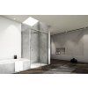 Ronal CADURA CAS2 CAST bathtub
