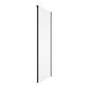 Ronal CADURA CAST BLACK LINE