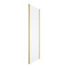 Ronal CADURA CAST GOLD LINE