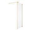 Ronal CADURA CAT1 GOLD LINE