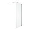 Ronal CADURA CAT1