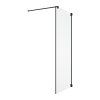 Ronal CADURA CAT1 BLACK LINE