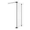 Ronal CADURA CAT2 BLACK LINE