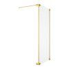 Ronal CADURA CAT2 GOLD LINE