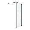 Ronal CADURA CAT3 BLACK LINE