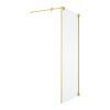 Ronal CADURA CAT3 GOLD LINE