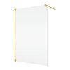 Ronal CADURA CAT4 GOLD LINE