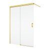 Ronal CADURA CAW2 GOLD LINE