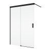 Ronal CADURA CAW2 BLACK LINE