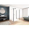 Ronal DIVERA D22F1 D22F3 D22BTK1 BLACK LINE
