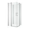 Ronal DIVERA D22DE2B D22F1