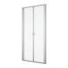 Ronal DIVERA D22K