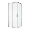 Ronal DIVERA D22SE2B