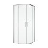 Ronal DIVERA D22SRB