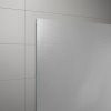 87 high