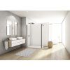 Ronal DIVERA D22WI1H BLACK LINE
