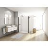 Ronal DIVERA D22WI2 BLACK LINE