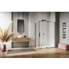 Ronal AMALIA D35S2 D35F1 BLACK LINE