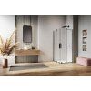 Ronal AMALIA D35SE2 BLACK LINE