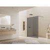 Ronal EASY 2 0 D40 06 A20