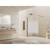 Ronal EASY 2 0 D40 06 A68